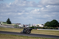 enduro-digital-images;event-digital-images;eventdigitalimages;no-limits-trackdays;peter-wileman-photography;racing-digital-images;snetterton;snetterton-no-limits-trackday;snetterton-photographs;snetterton-trackday-photographs;trackday-digital-images;trackday-photos
